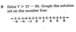 Pls answer this with an explanation if you can pg4 pt4