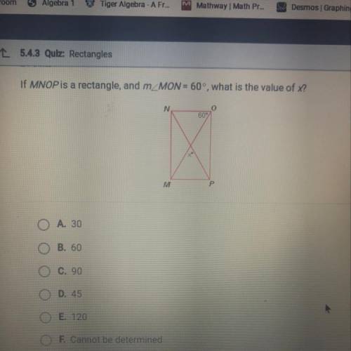 HELP PLEASE, I will give you 15 points