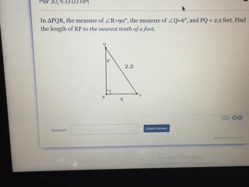 I need help for real, no helpless answers please!