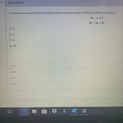 I need help in this question I do t get it