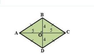 How to find area of polygon please explain