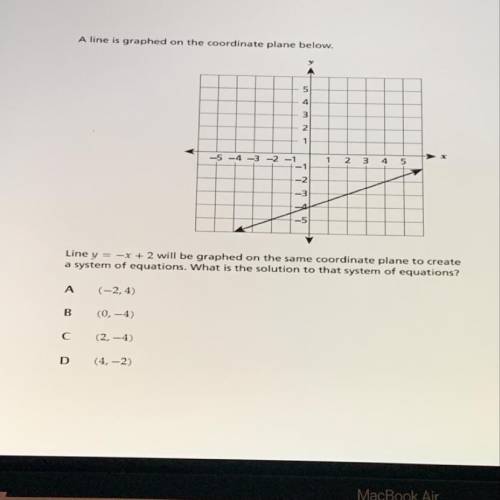 Can you help me with this math problem?