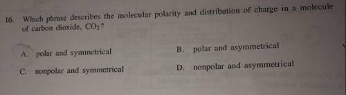 Please help me answer the question above in the picture.