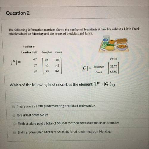 Please help math question