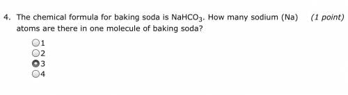 Ok another chemistry question! This is another question that I can)t solve