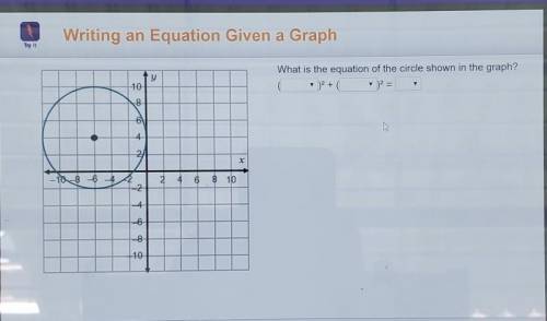 Helpppp plzzzz its geometry