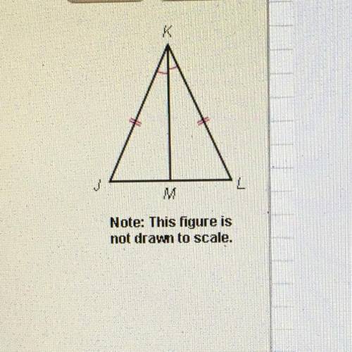 Look at the figure. If m/_ L= 58, find /_ LKJ