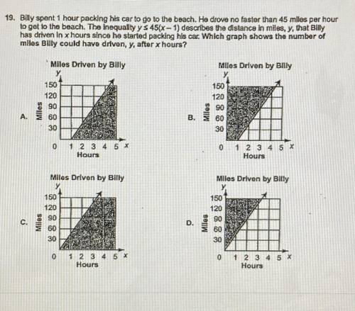 PLEASE HELP ME OUT: *12 POINTS*