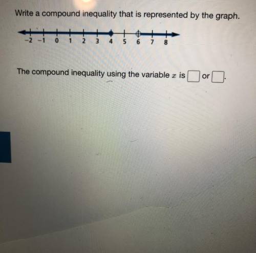 How can I solve this?