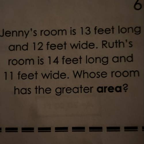 PLEASE ANSWERRR ! best Answer gets brainliest answer !!