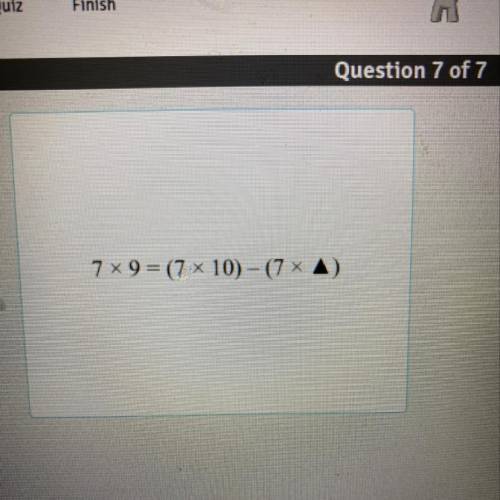 What is the answer ? And how to solve it ?