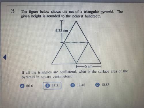 Can someone help me what is the answer