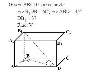 3D Figure Geometry! If right i will give the brainiest answer, work REQUIRED