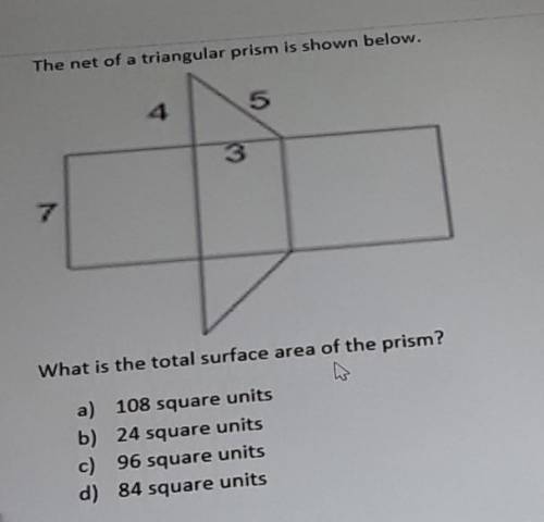 Please help I do not understand this at all and I need help