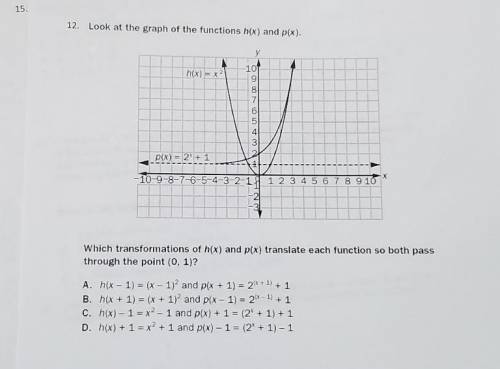 I need help for online school they had us use packets for doing math and i need a reply asap