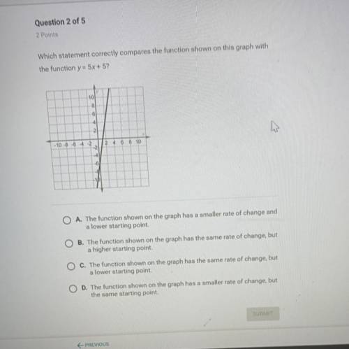 Please help if can mathematics grade 8 question.