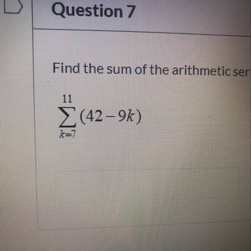 Can someone help me with this question please