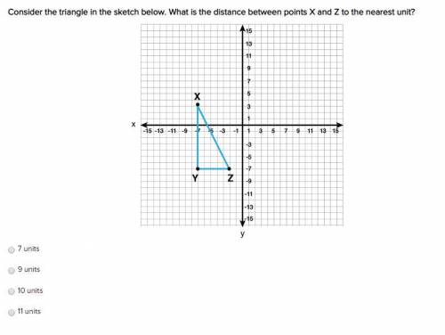 Math geometry question 3, Thanks if you help