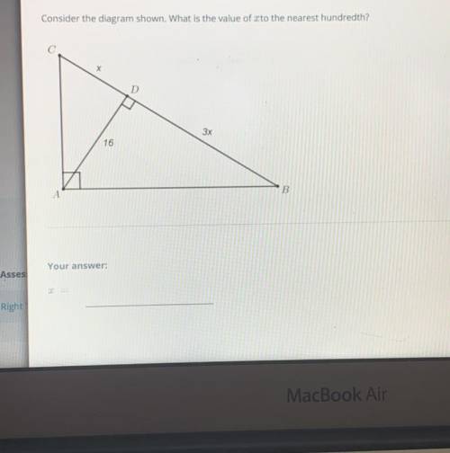 Help please, this is geometry btw