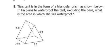 PLEASE HELP IM IN GEOMETRY THIS QUESTION IS VERY CONFUSING