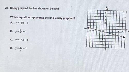 EASY POINTS HERE :)  PLEASE HELP ME OUT