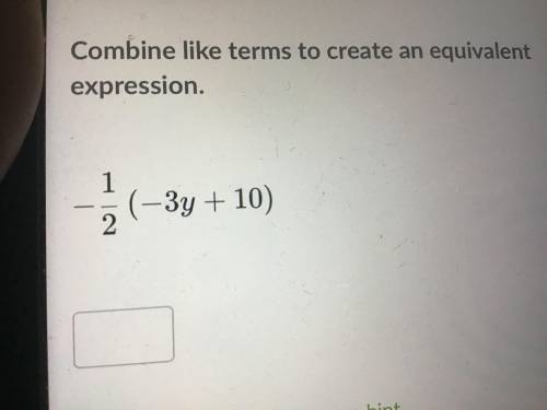 PLEASE HELP WITH THIS MATH PROBLEM