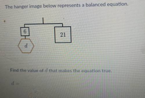 Can someone help me do this thank you