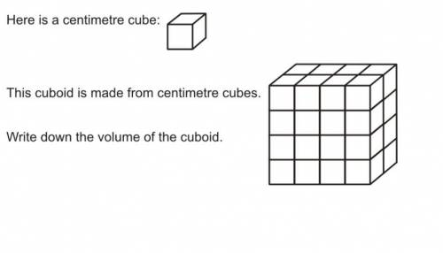 Centimetre  question use the attach image below to help me please
