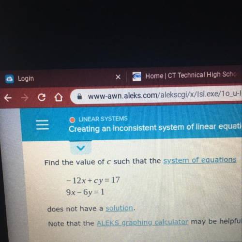 Please help I’m having trouble in math right now