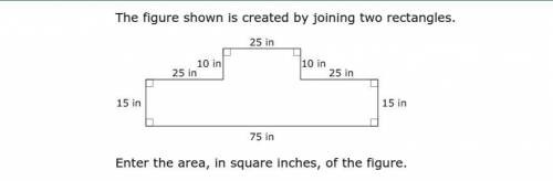 HELP PLEASE !! I just need an answer for this problem.