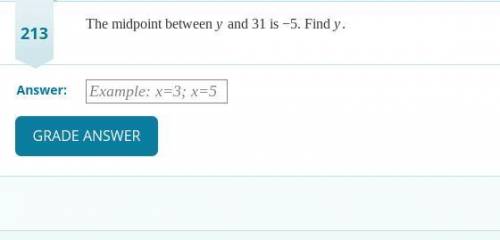 ASAP HELP HELP SIMPLE MATH PROBLEM. I WILL MARK BRAINLIEST, THANK YOU, AND RATE 5 STARS
