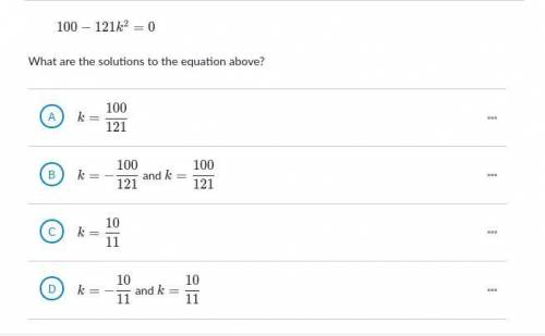 Quadratic equation please solve.