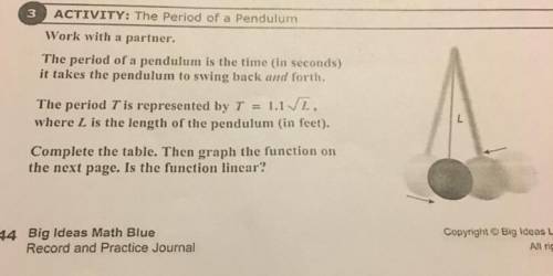 Can someone please help me with this problem I would really appreciate it thanks