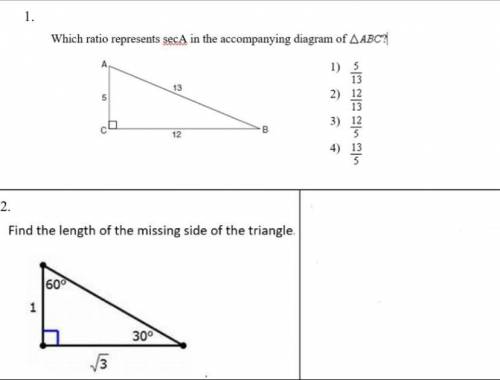 Please help only 2 questions