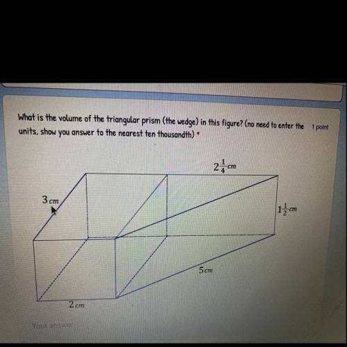 Can someone please help me I am stuck on this question.