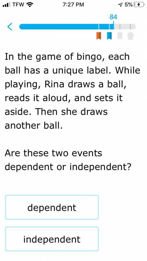 Can someone answer this question please answer it correctly if it’s corect I will mark you brainlies