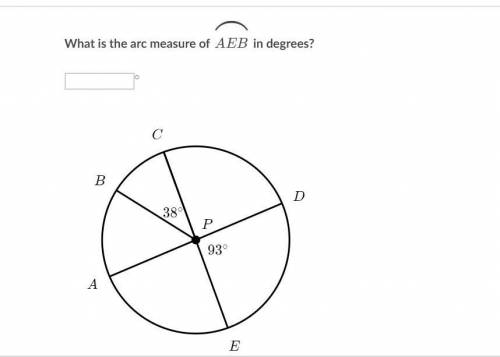 Please Help Me with this problem