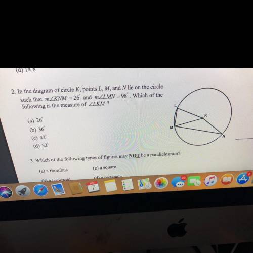 How to do this and whats the answer