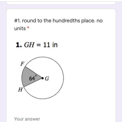 Can you help me find the answer please