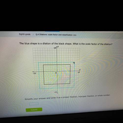 Help on this please ASAP ILL GIVE 10 POINTS