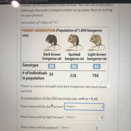 Help in bio ! this is a hardy question