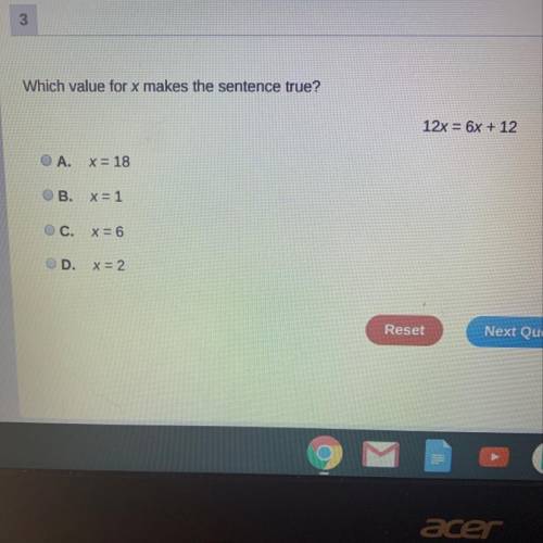 Can you help me with this question.