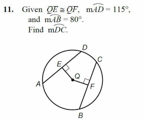 Need help with these questions, thanks