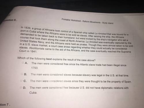 Can you plead help me with these 2 questions?
