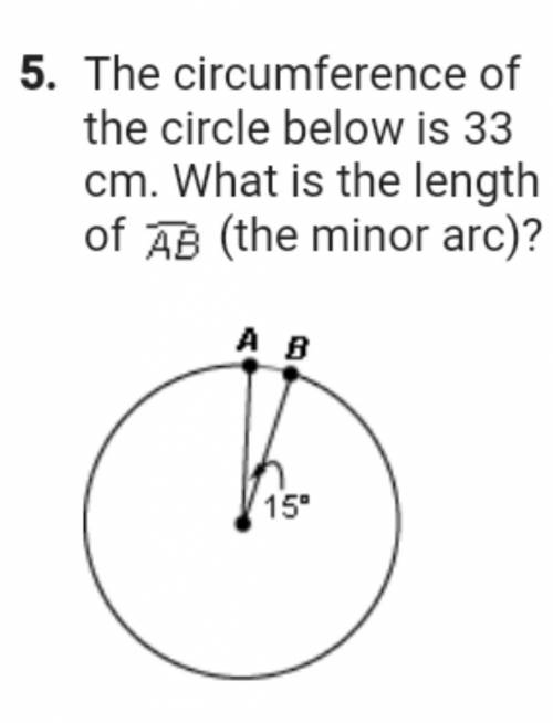 Geometry Question Help if you can