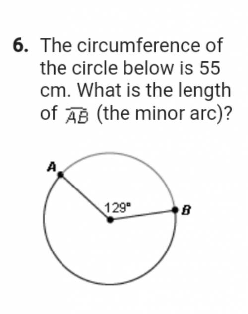 Geometry Question help if you can