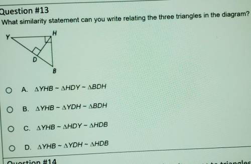Could you also explain it please? I don't really understand how to work these problems and its due t