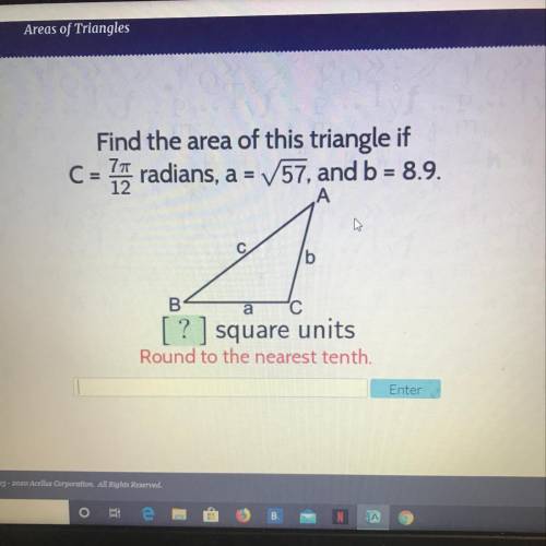 Please someone help me with this. I have been stuck on it all day. Help would be appreciated