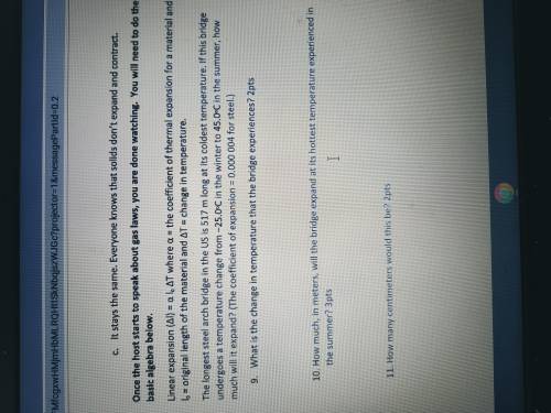 I posted a attachment if u could help I would greatly appreciate it. You might have to zoom. In its