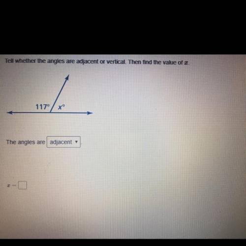Answer please and could you maybe explain thankss:)